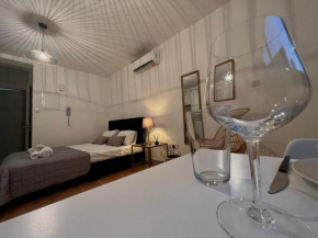 RHEA Studio Down Town Nicosia By Platform 357